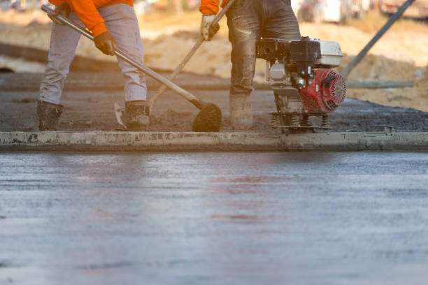 Best Tile & Countertops  in Spring Hope, NC