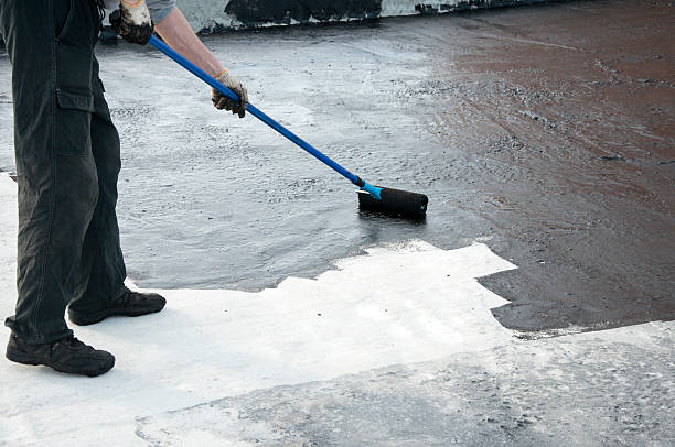 Best Driveways & Floors  in Spring Hope, NC